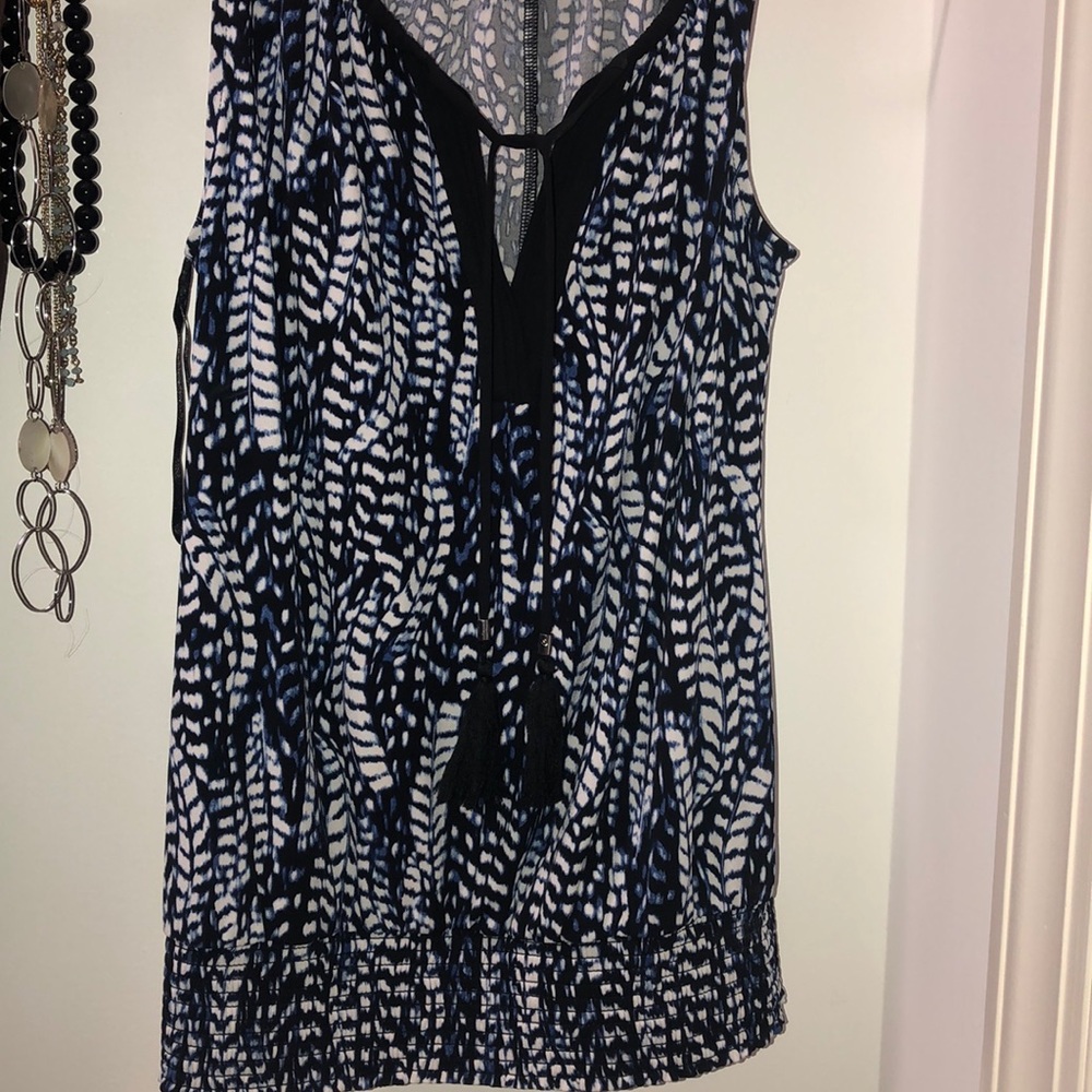 Gorgeous summer shirt